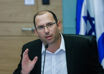 רוטמן