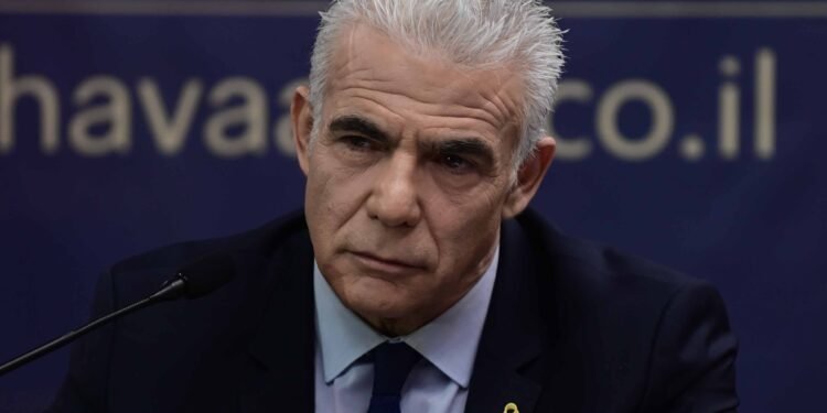 איראן מאיימת על ירדן, סעודיה, איחוד האמירויות וקטאר לגבי תקיפות ישראליות דרכם