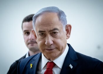 עליית בני המנשה מתעכבת – שיקולים תקציביים או סיכון חיים?