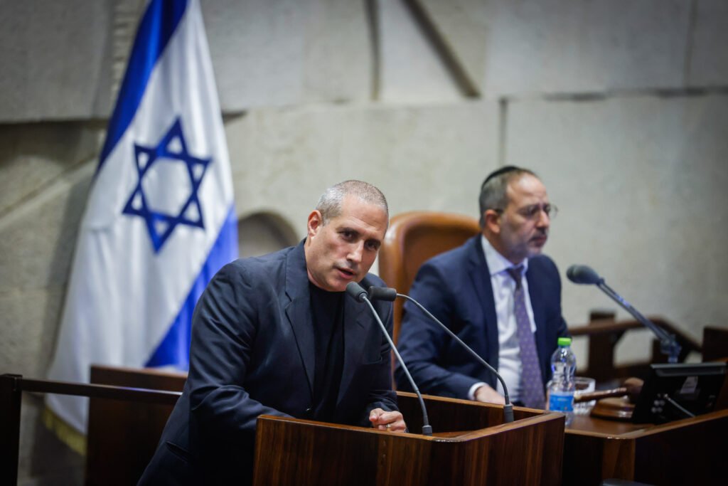 חנוך