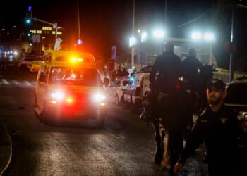 עליית בני המנשה מתעכבת – שיקולים תקציביים או סיכון חיים?