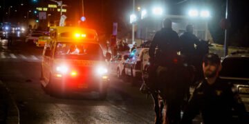 עליית בני המנשה מתעכבת – שיקולים תקציביים או סיכון חיים?