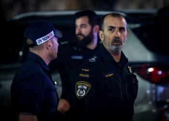 עליית בני המנשה מתעכבת – שיקולים תקציביים או סיכון חיים?