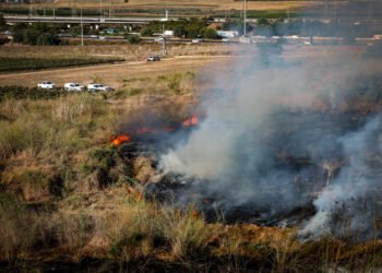 יום כיפור 2024: זמני כניסת ויציאת הצום