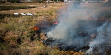 יום כיפור 2024: זמני כניסת ויציאת הצום