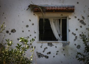 יום כיפור 2024: זמני כניסת ויציאת הצום