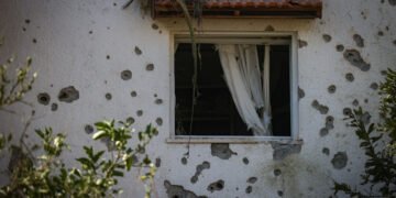 יום כיפור 2024: זמני כניסת ויציאת הצום