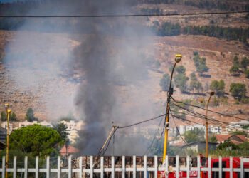 יום כיפור 2024: זמני כניסת ויציאת הצום