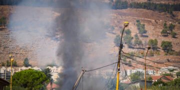 יום כיפור 2024: זמני כניסת ויציאת הצום