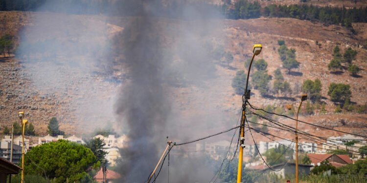 יום כיפור 2024: זמני כניסת ויציאת הצום