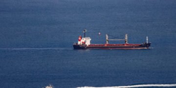 החות'ים בתימן מתכוננים לעימות עם ישראל