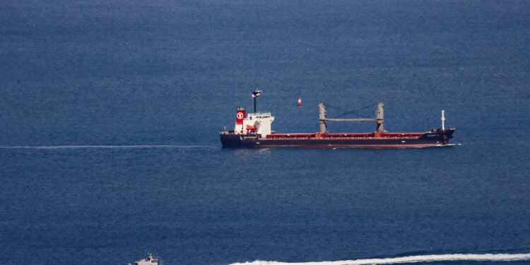 החות'ים בתימן מתכוננים לעימות עם ישראל