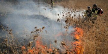 יום כיפור 2024: זמני כניסת ויציאת הצום