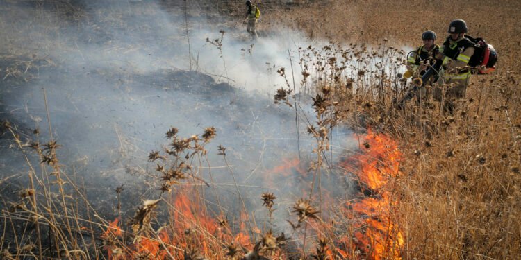 יום כיפור 2024: זמני כניסת ויציאת הצום