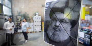 איראן מאיימת על ירדן, סעודיה, איחוד האמירויות וקטאר לגבי תקיפות ישראליות דרכם