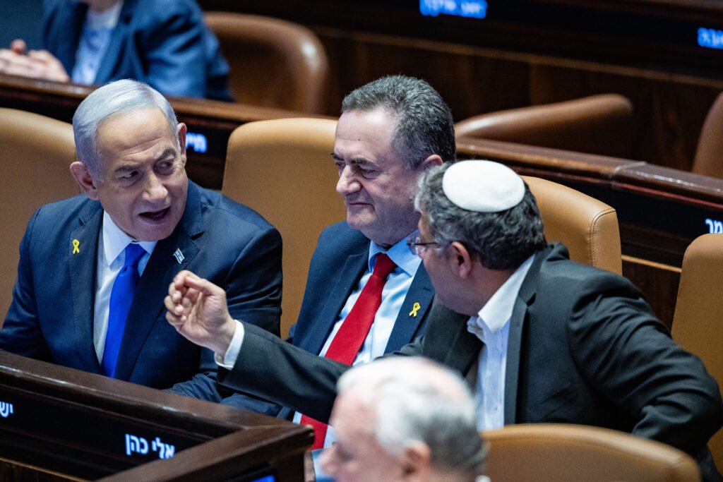 ביבי