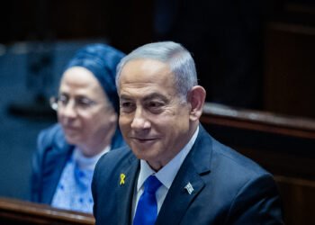 עליית בני המנשה מתעכבת – שיקולים תקציביים או סיכון חיים?