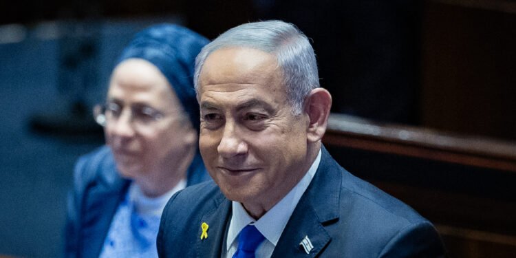 עליית בני המנשה מתעכבת – שיקולים תקציביים או סיכון חיים?