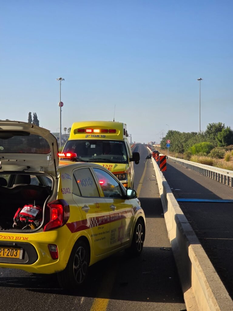 מדא מד"א