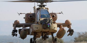 מטרה אווירית חשודה זוהתה מעל ים סוף אך לא חצתה את שטח הארץ