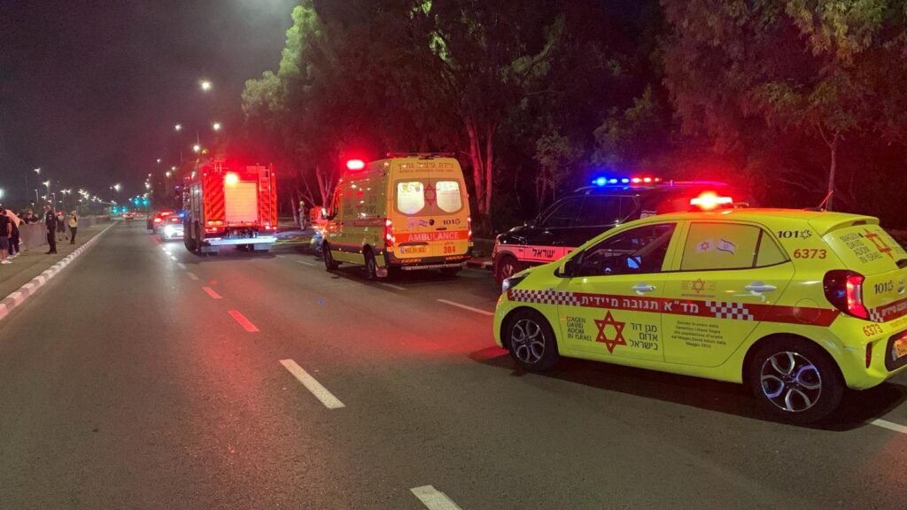 מדא מד"א