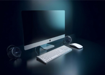 ה-MacBook Pro וה-Mac Mini החדשים של אפל: מהפכת הביצועים שתשנה את כללי המשחק