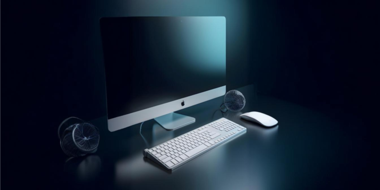 ה-MacBook Pro וה-Mac Mini החדשים של אפל: מהפכת הביצועים שתשנה את כללי המשחק