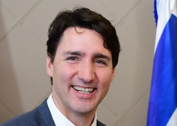 ראש ממשלת קנדה: הודו עשתה טעות מהותית במעורבותה בפעולה נגד אזרחי קנדה