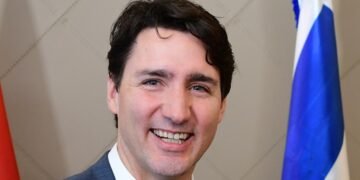 ראש ממשלת קנדה: הודו עשתה טעות מהותית במעורבותה בפעולה נגד אזרחי קנדה