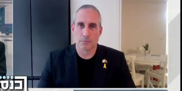 ח"כ חנוך מילביצקי: הממשלה נלחמת בטרור בכל הכלים, ויש לקדם חוק גירוש משפחות מחבלים