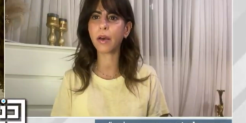 "רונית לוי: קומץ אנשים כופה עלינו איך לחיות במרחב הציבורי"