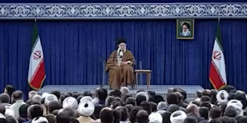 מטרה אווירית חשודה זוהתה מעל ים סוף אך לא חצתה את שטח הארץ