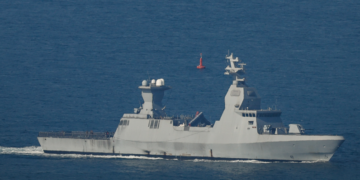 החות'ים בתימן מתכוננים לעימות עם ישראל