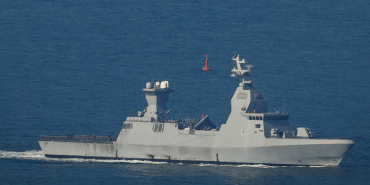 החות'ים בתימן מתכוננים לעימות עם ישראל