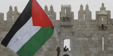 מנצ'סטר סיטי ממשיכה לאכזב