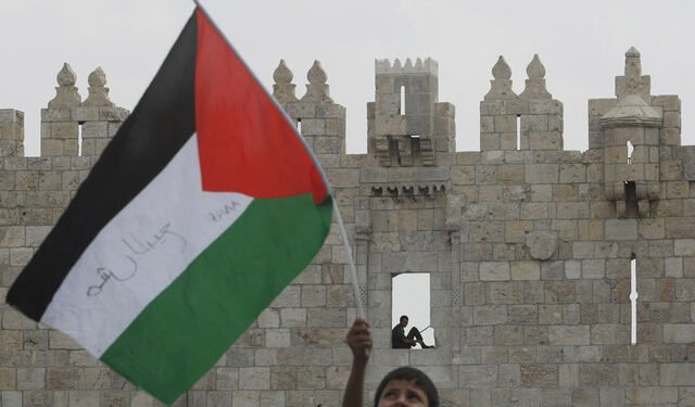 מנצ'סטר סיטי ממשיכה לאכזב