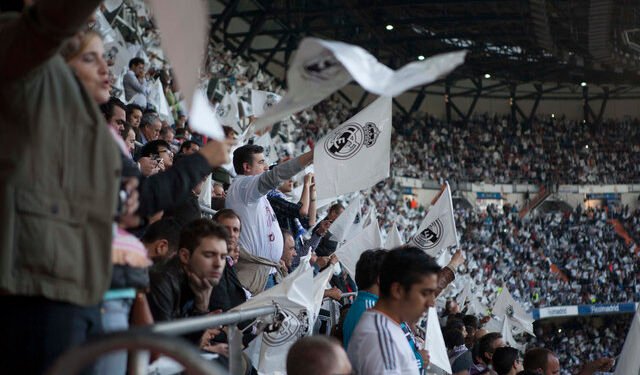 מנצ'סטר סיטי ממשיכה לאכזב