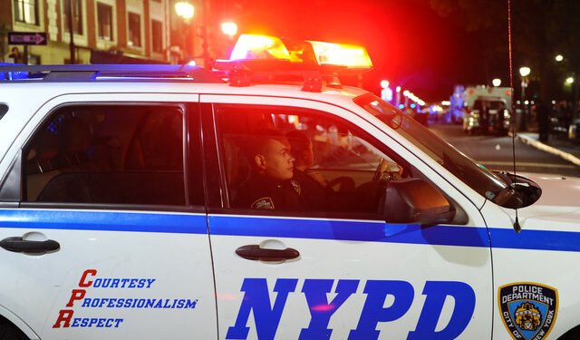 מנצ'סטר סיטי ממשיכה לאכזב