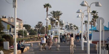 מנצ'סטר סיטי ממשיכה לאכזב