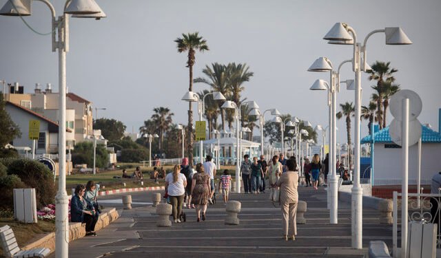 מנצ'סטר סיטי ממשיכה לאכזב