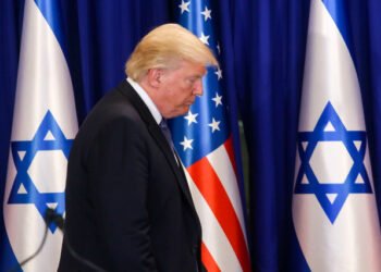 מנצ'סטר סיטי ממשיכה לאכזב