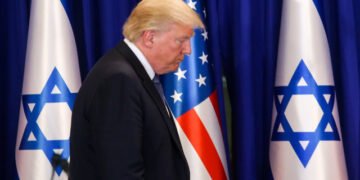 מנצ'סטר סיטי ממשיכה לאכזב