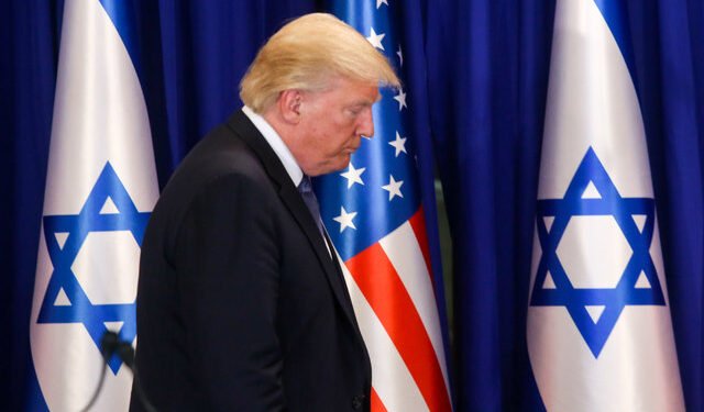 מנצ'סטר סיטי ממשיכה לאכזב