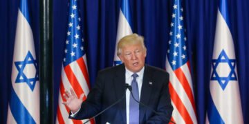 מנצ'סטר סיטי ממשיכה לאכזב