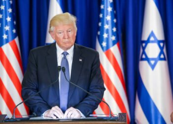 מנצ'סטר סיטי ממשיכה לאכזב