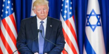 מנצ'סטר סיטי ממשיכה לאכזב