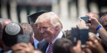 מנצ'סטר סיטי ממשיכה לאכזב