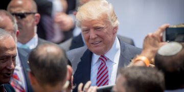 מנצ'סטר סיטי ממשיכה לאכזב