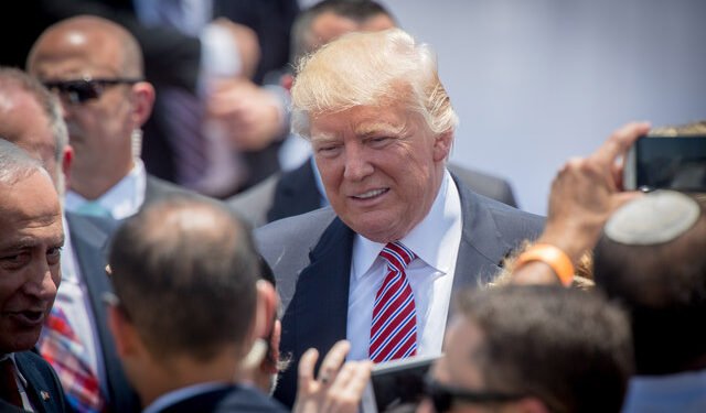 מנצ'סטר סיטי ממשיכה לאכזב