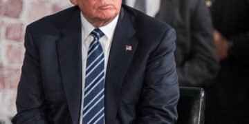 מנצ'סטר סיטי ממשיכה לאכזב